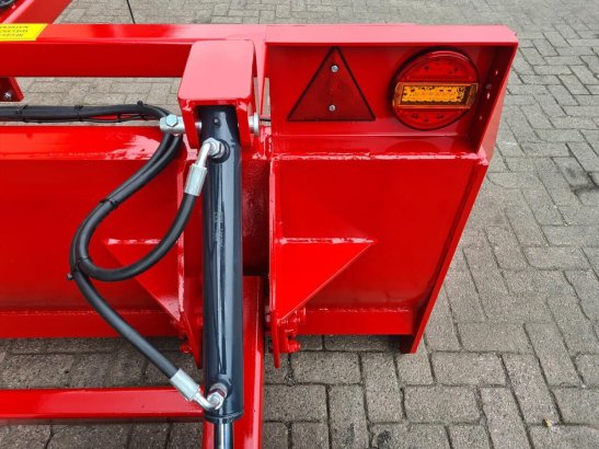 Kilverbak Kilverbak 2025 1 image 9