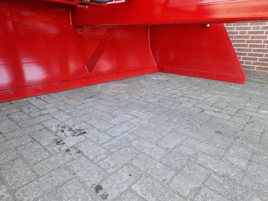 Bizon AGM BIZON AGM 2023 1 image 9