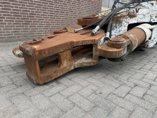 CW 45 CW 45 2020 2 image 9