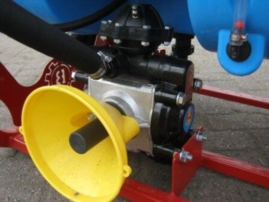 Reinigingsspuiten Reinigingsspuiten 1 image 9