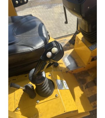 Eurotrac W13 CF W13 CF 2020 2 image 9