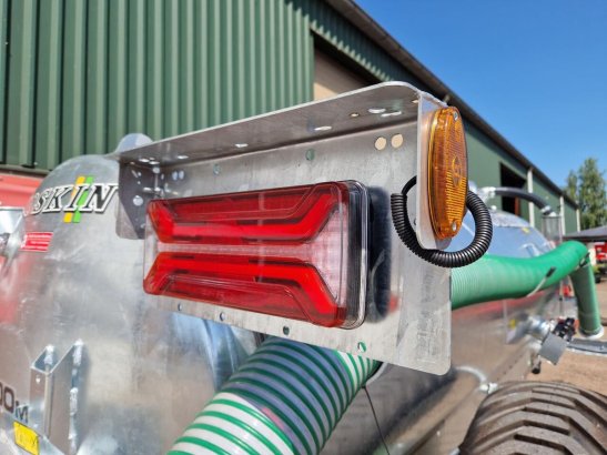 waterwagen uit voorraad leverbaar Waterwagen uit voorraad leverbaar 2025 1 image 9