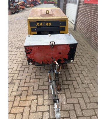 Onbekend 2 Compressors image 9