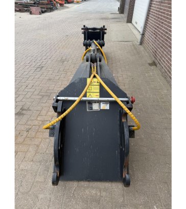 Verlenggiek CW40 Verlenggiek CW40 2022 2 image 9