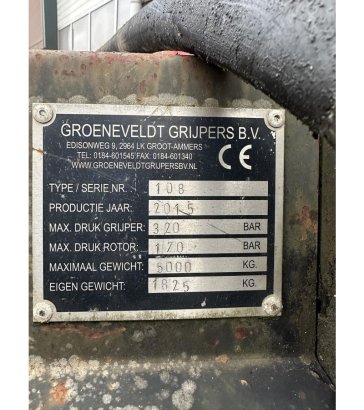 Groeneveld Groeneveld 2015 2 image 18