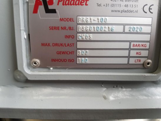 Pladdet Pladdet 2019 1 image 18