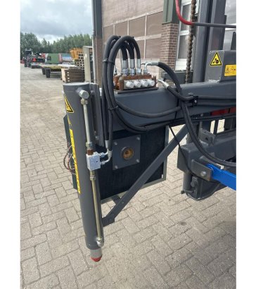 Onbekend 2 image 24
