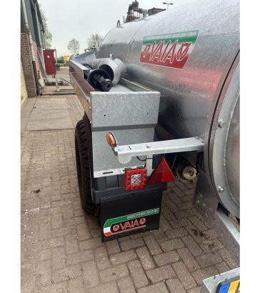 Vaia MB 45 Vaia MB 45 2025 1 image 18