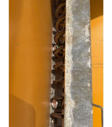 Onbekend 2011 2 image 9