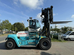 SMV 20-1200C