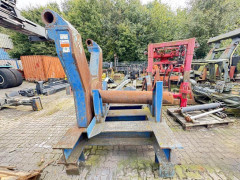 *Sonstige Coildorn