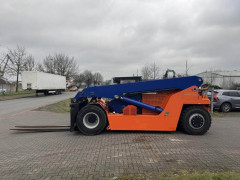 Meclift ML1812R