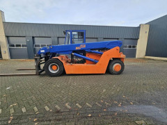 Meclift ML1612R