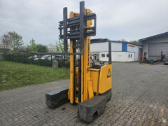 Jungheinrich ETVQ20