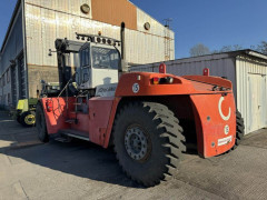 SMV 42-1200B