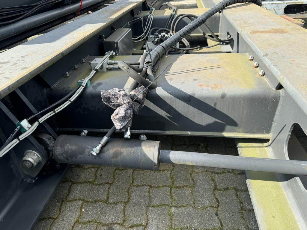 Elme 340-3093 image