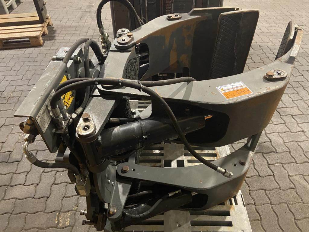 *Sonstige SH - P12-PRK2.0-H image