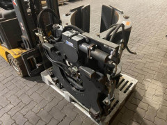 *Sonstige SH - P12-PRK2.0-H
