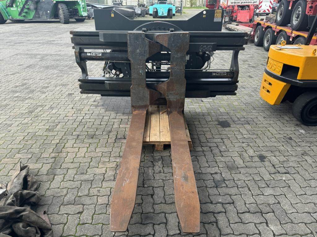 Kaup 10T451Z image