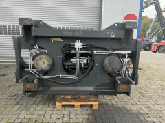 Kaup 10T451Z