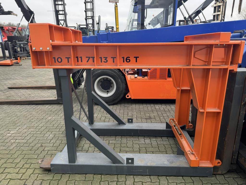 *Sonstige Upcon H11-16 image