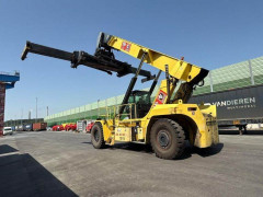 Hyster RS4633IH
