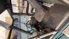 SMV SC4127TA5