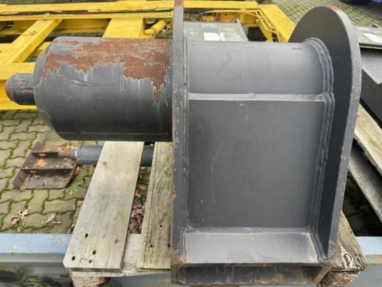 Seith 60.36.A Seith 60.36.A 2008 2 image 14