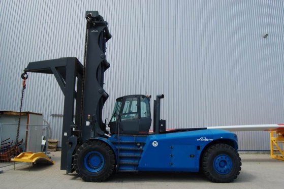 Kaup 25T183C - Hook 25T183C - Hook 2010 2 image 15