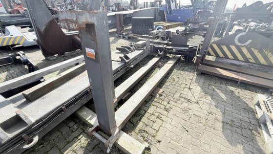 Vetter 16to@1200 Vetter 16to@1200 2 image 3