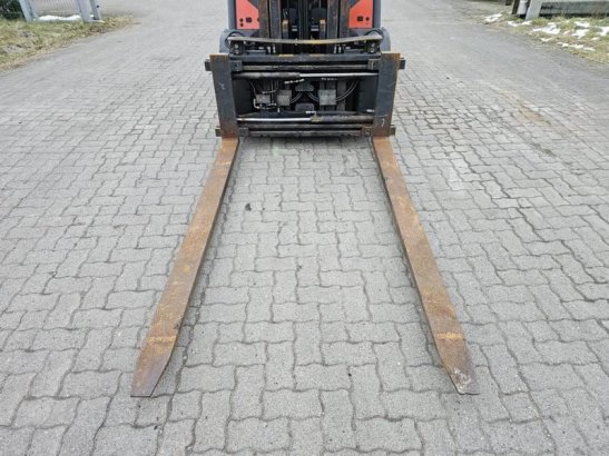Kaup 3.5T160BZ 3.5T160BZ 2014 2 image 16