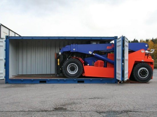 Meclift ML1812R Meclift ML1812R 2024 2 image 20
