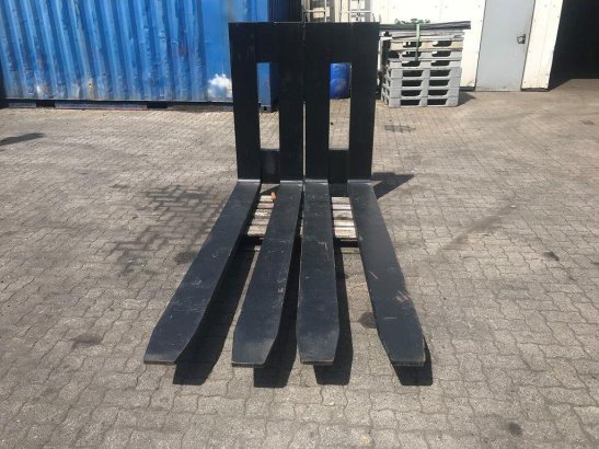 Vetter 18.000kg @1200mm Vetter 18.000kg @1200mm 2017 2 image 13