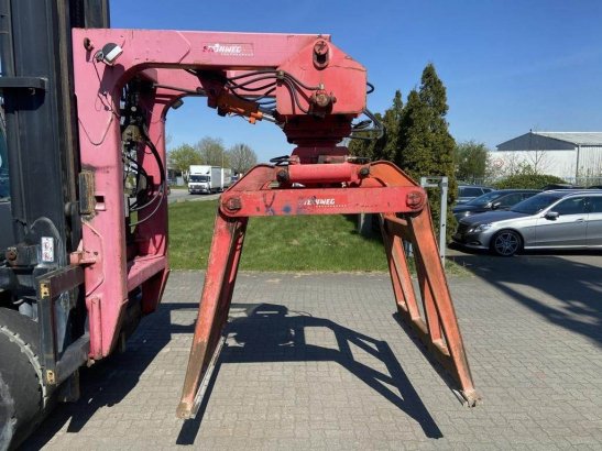 *Sonstige HG1T *Sonstige HG1T 1998 2 image 20
