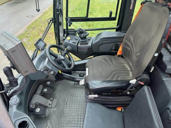 Kalmar DRG450-70S5XS DRG450-70S5XS 2019 2 image 10