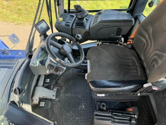 Kalmar DRG100-54S6 DRG100-54S6 2017 2 image 10