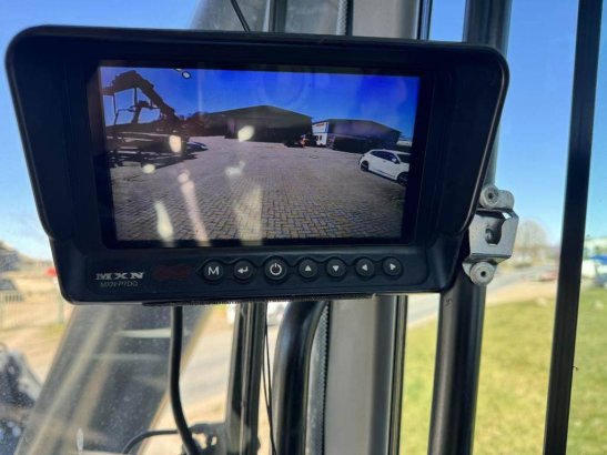Kalmar DRG450-60S5 DRG450-60S5 2018 2 image 10
