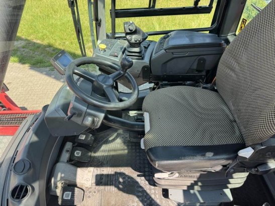 Kalmar DRG450-60C5 DRG450-60C5 2016 2 image 10