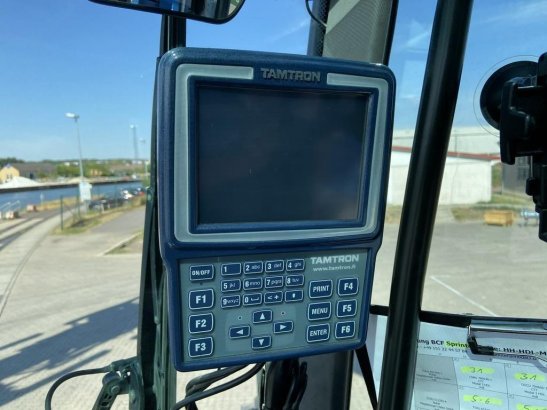 Kalmar DRG450-82S5HCXS DRG450-82S5HCXS 2019 2 image 10