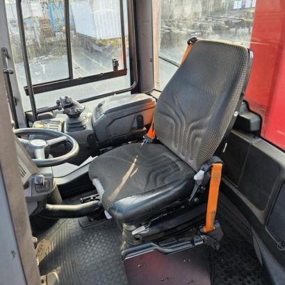 Kalmar DCG100-45ED7 DCG100-45ED7 2019 2 image 10