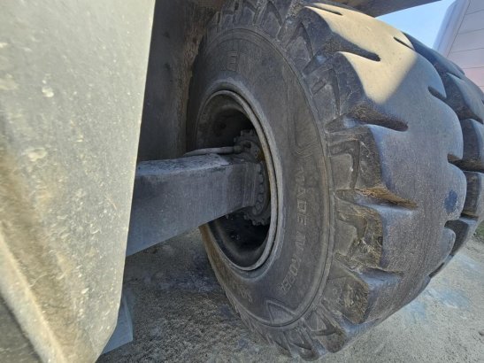 Kalmar DCG100-45ED7 DCG100-45ED7 2021 2 image 9