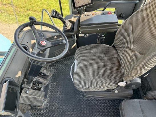SMV SC108TC6 SMV SC108TC6 2018 2 image 10