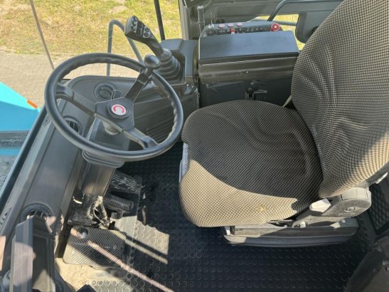 SMV SC108TC6 SMV SC108TC6 2018 2 image 10