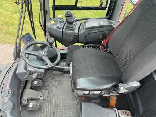 Kalmar DCG100-45ED7 DCG100-45ED7 2020 2 image 19