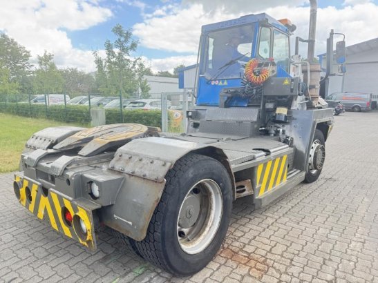 Terberg RT282 (4x4) RoRo Terberg RT282 (4x4) RoRo 2008 2 image 19