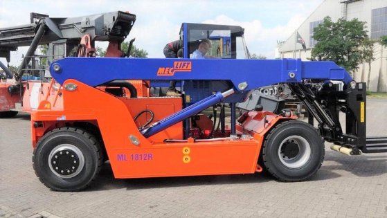 Meclift ML1812R Meclift ML1812R 2024 2 image 19