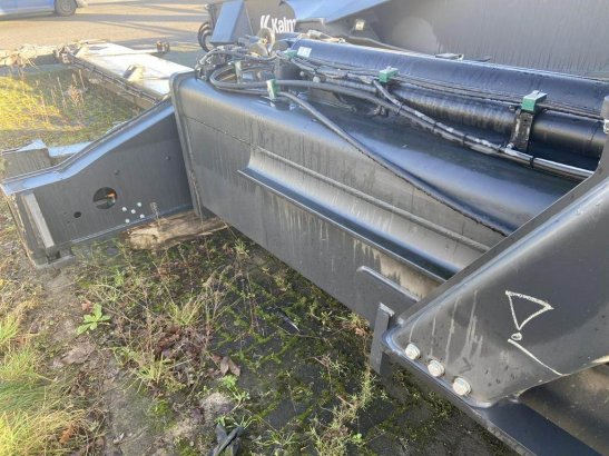 SMV Elme 817-20204 Spreader SMV Elme 817-20204 Spreader 2020 2 image 19