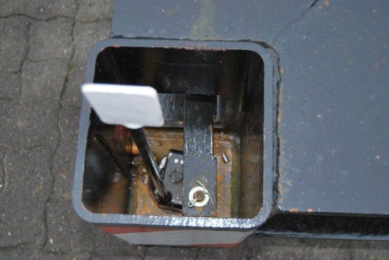 *Sonstige 40.000kg Spreader *Sonstige 40.000kg Spreader 2017 2 image 19