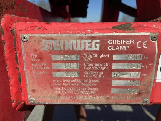 *Sonstige HG1T *Sonstige HG1T 1998 2 image 19