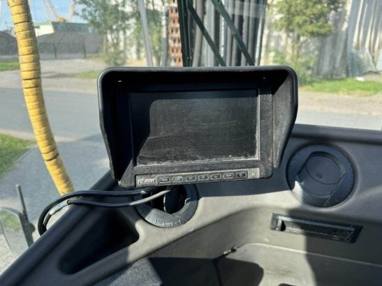 SMV 20-1200C SMV 20-1200C 2018 2 image 29